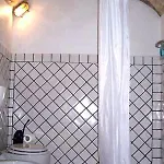 Il Melograno In Costa D'amalfi B&B