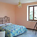 Il Melograno In Costa D'amalfi B&B