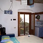 Il Melograno In Costa D'amalfi B&B 3*