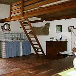 Il Melograno In Costa D'amalfi 3*