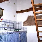 Il Melograno In Costa D'amalfi B&B