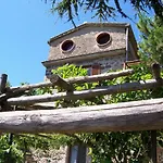 Il Melograno In Costa D'amalfi B&B 3*
