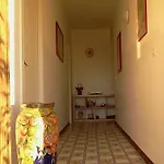 Il Melograno In Costa D'amalfi B&B