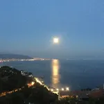 Il Melograno In Costa D'amalfi