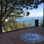Il Melograno In Costa D'amalfi Vietri