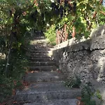 Il Melograno In Costa D'amalfi B&B 3*
