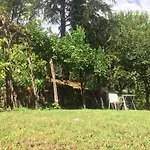 Il Melograno In Costa D'amalfi B&B