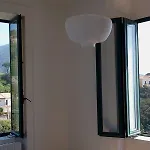 B&B Il Melograno In Costa D'amalfi