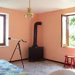B&B Il Melograno In Costa D'amalfi