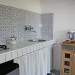 Il Melograno In Costa D'amalfi B&B 3*