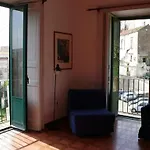 Il Melograno In Costa D'amalfi Vietri