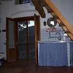Il Melograno In Costa D'amalfi B&B
