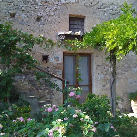 Il Melograno In Costa D'amalfi 3* Vietri