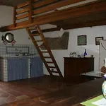 Panzió Il Melograno In Costa D'amalfi