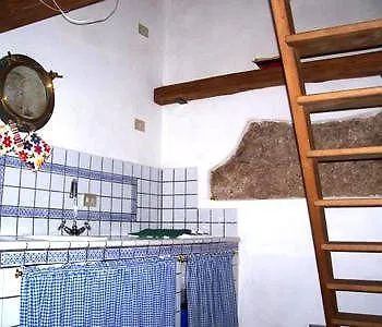 Il Melograno In Costa D'amalfi Bed & Breakfast