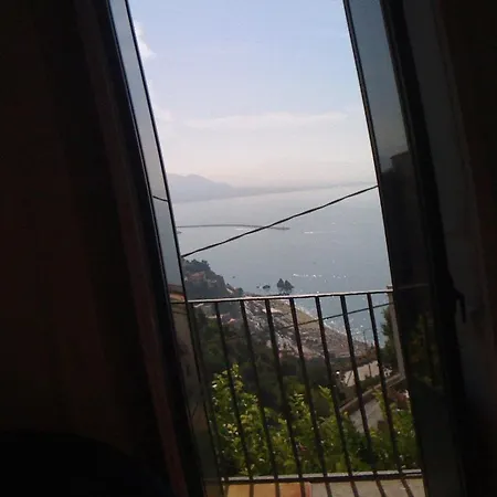 Il Melograno In Costa D'amalfi 3* Vietri
